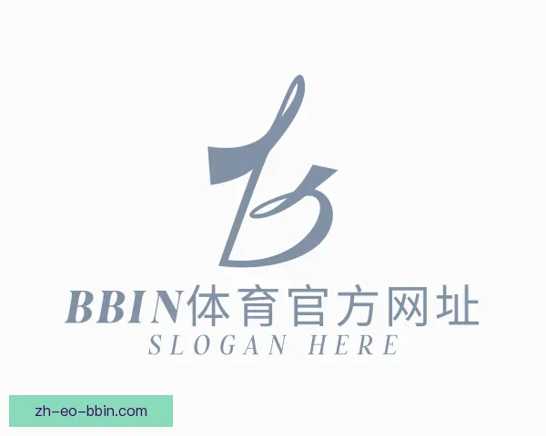 介绍BBIN体育官方网址